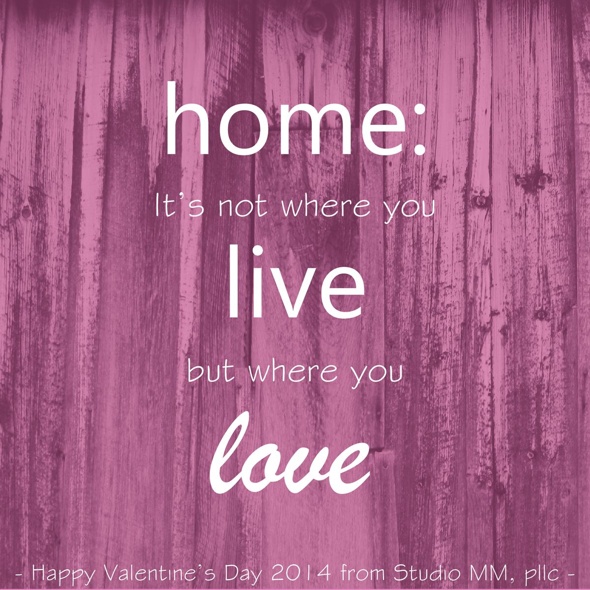 home-live-love.jpg