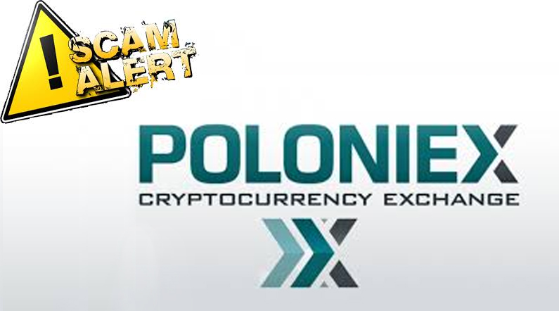 poloniex.jpg