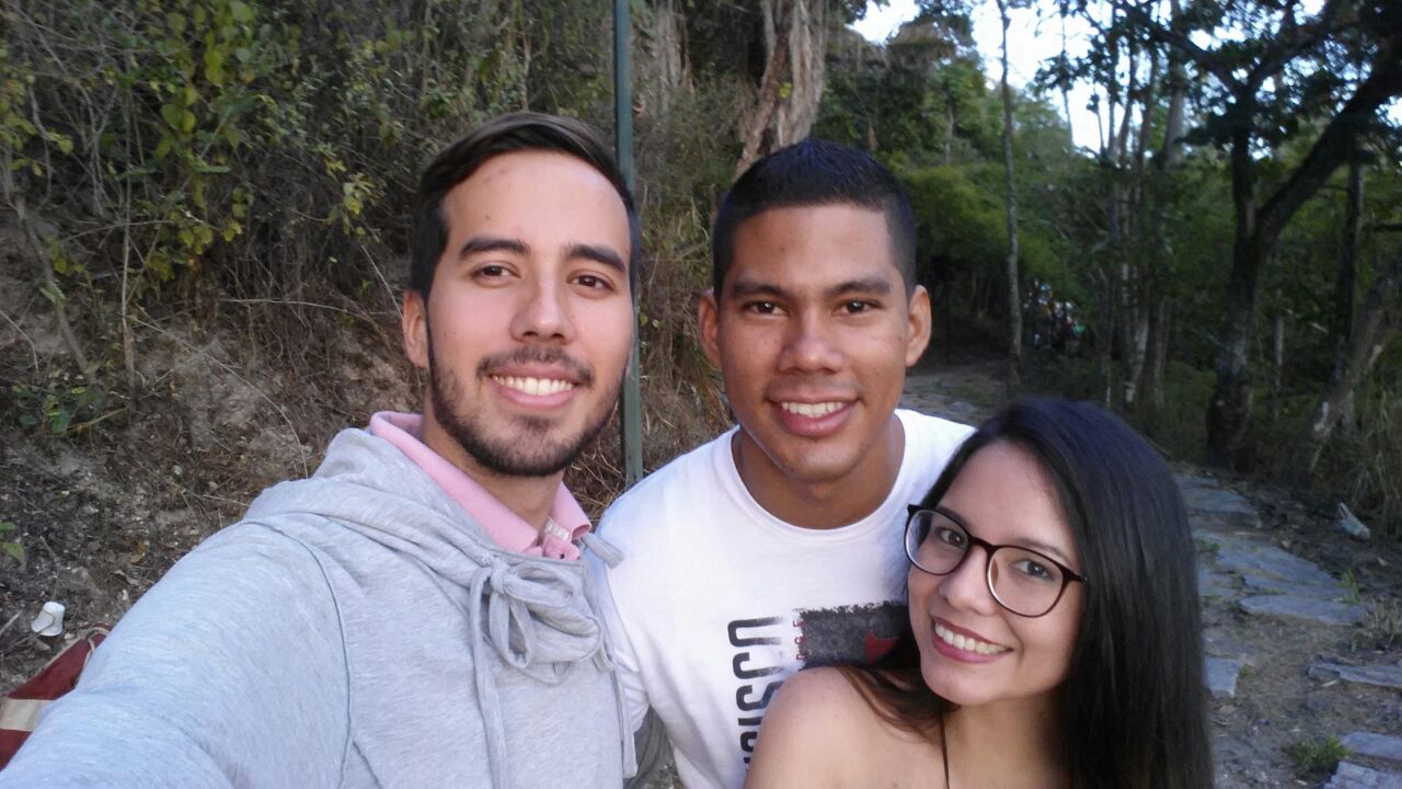 IMG-20180105-WA0091 (1).jpg