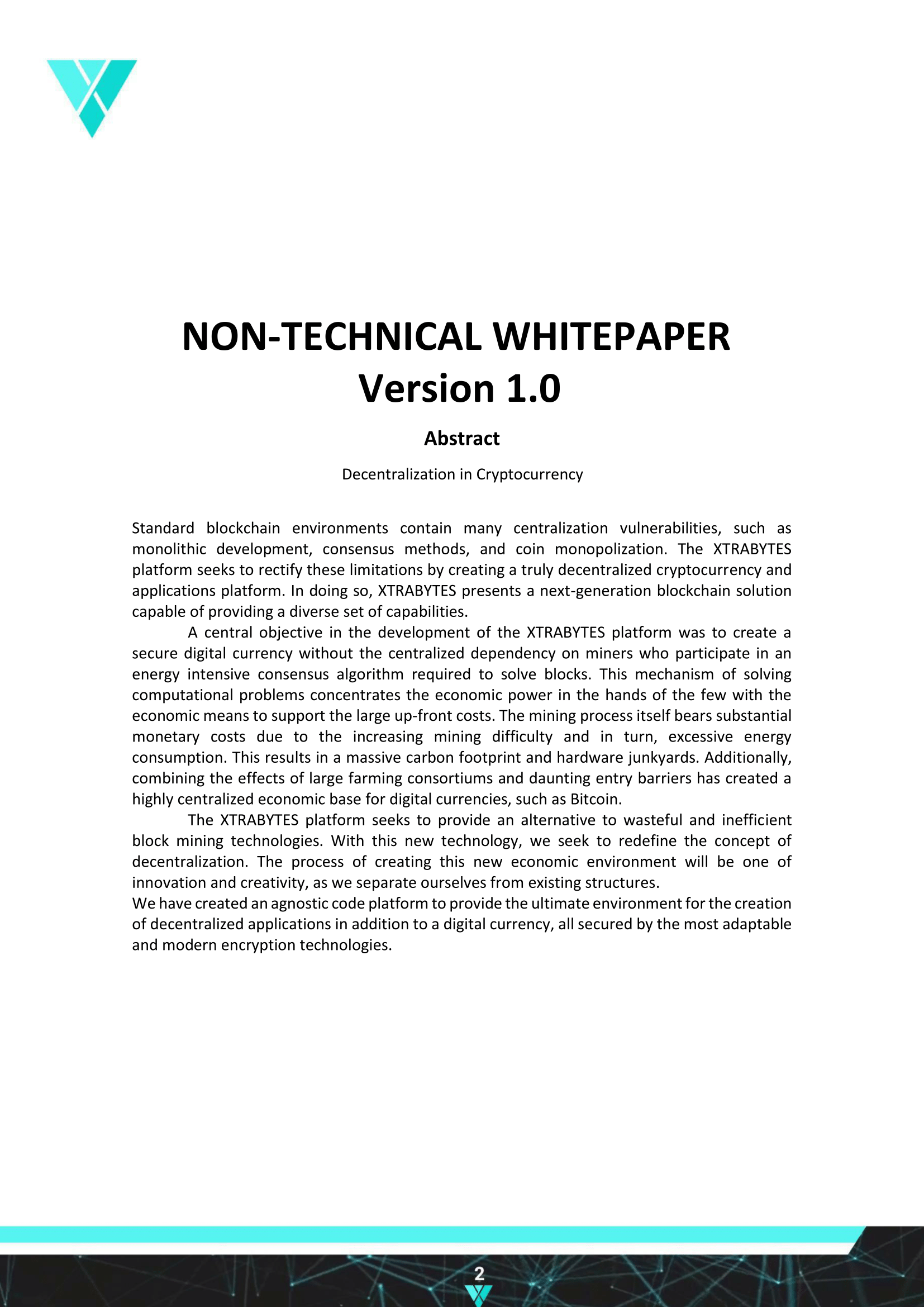 whitepaper-2.png