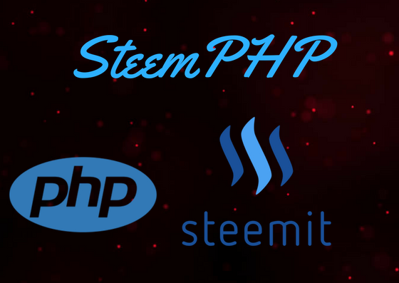 steemphp.png