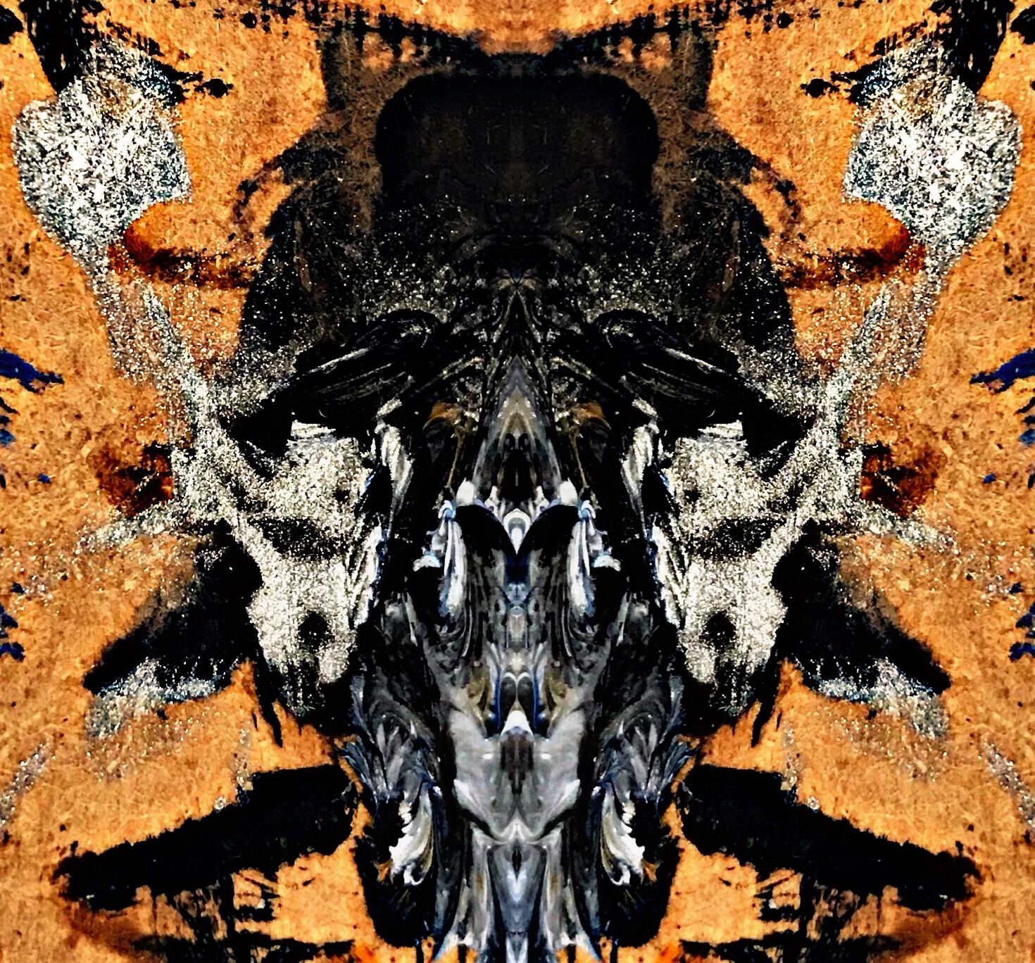 0A6B2C1F-9F7C-4A87-9FB1-7685E475E567.jpeg
