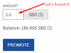 steemit-promote07.png