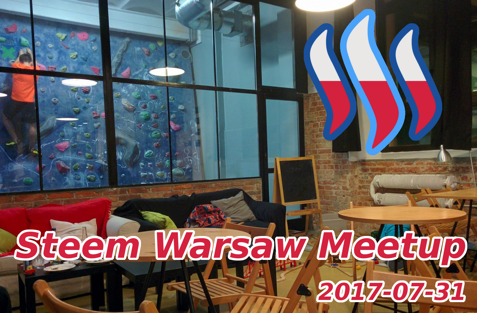 steem-warsaw-meetup.jpg