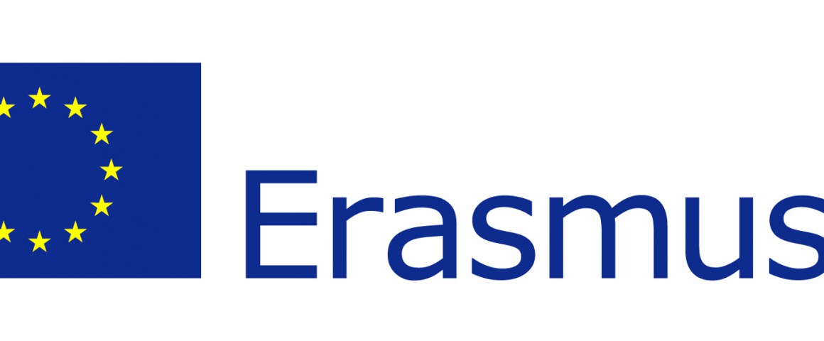 EU-flag-Erasmus-_vect_POS-1160x480.jpg