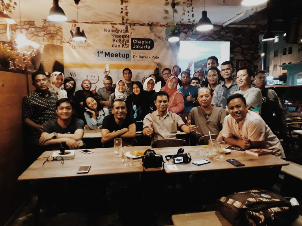 Meet up jakarta 1.jpeg