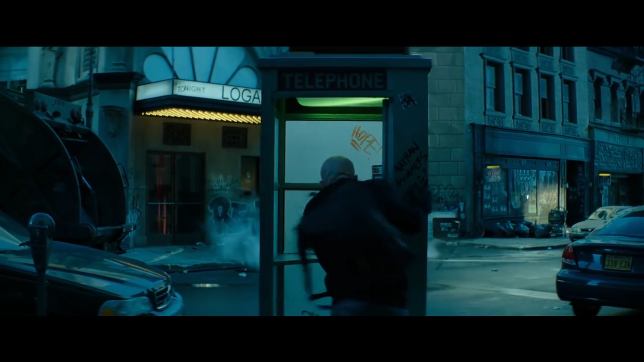 데드풀 2 DEADPOOL 2 티저 예고편 - 'No Good Deed' (한국어 CC).00_00_46_23.스틸004.jpg