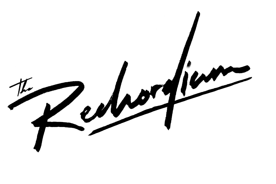 Cursive Logo Black Trim.png