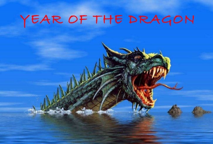 year-of-the-dragon-2012-1-728.jpg