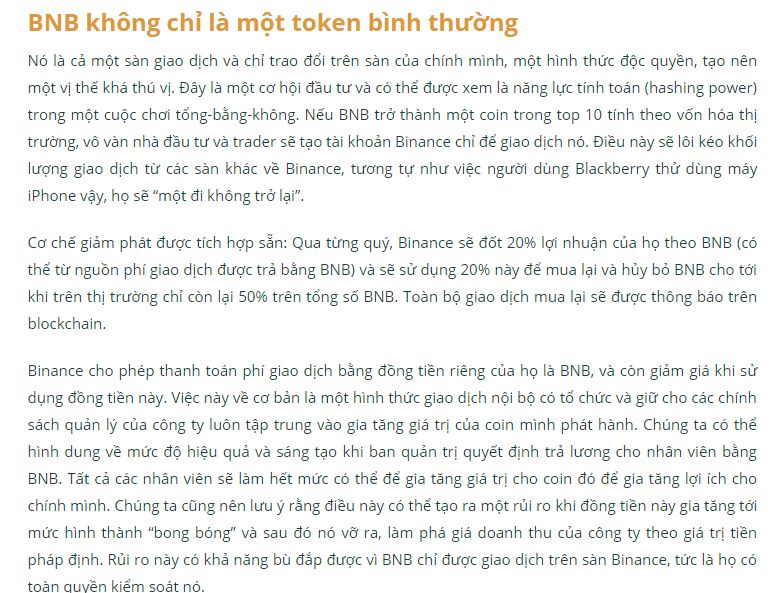 Screenshot (568-1).png