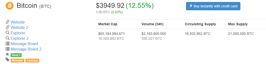 Screenshot (102).png