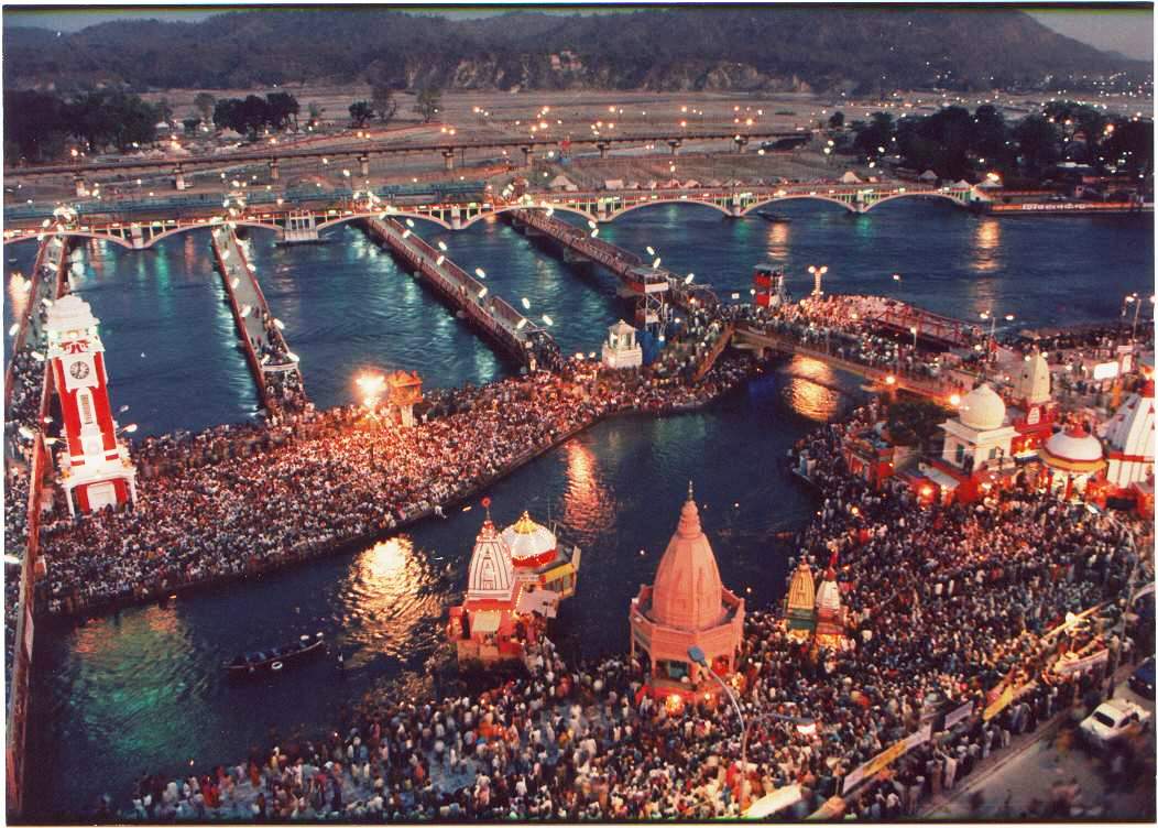 Nasik-kumbhamela_TempleDarshan.in_.jpg