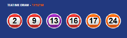 lottery 1.png