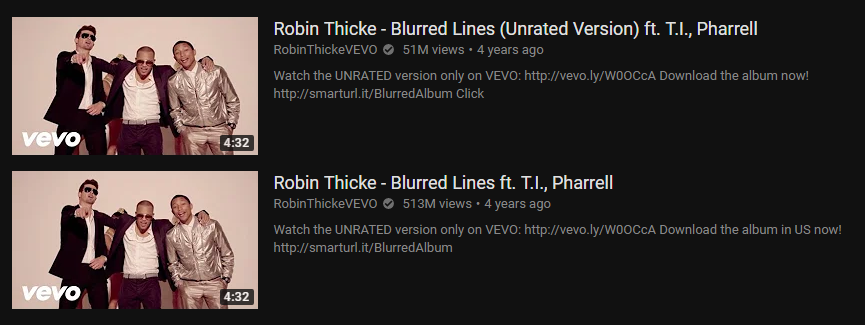 Blurred Lines censored Pharrel Robin Thick 2.png