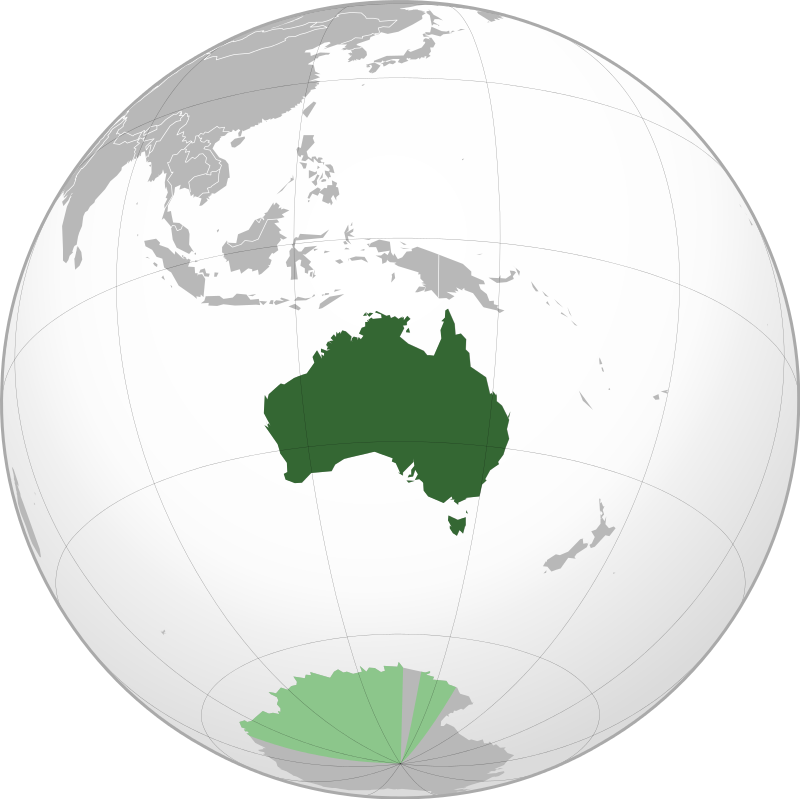 Australia_with_AAT_(orthographic_projection).svg.png