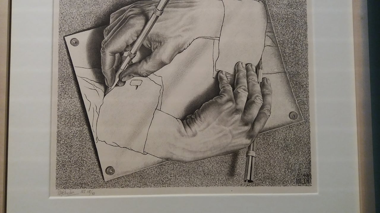 Escher9.jpg