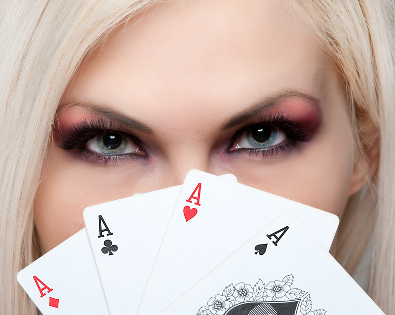 poker-lady.jpg