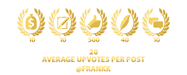 franksteem.png