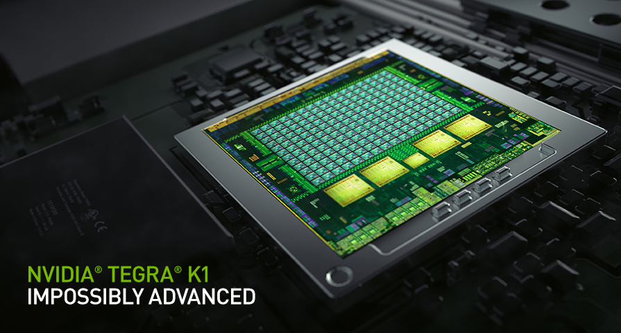 tegra-k1-processor.jpg