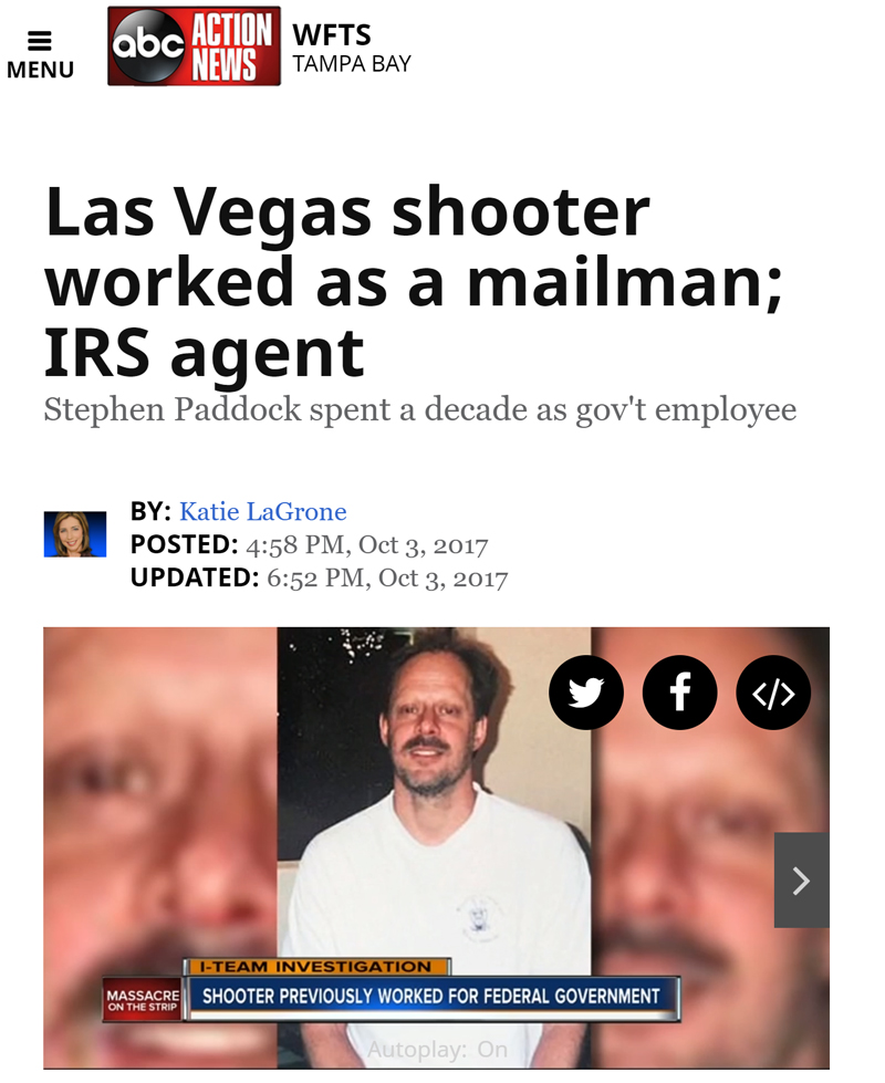 8-Las-Vegas-shooter-worked-as-a-mailman-IRS-agent.jpg