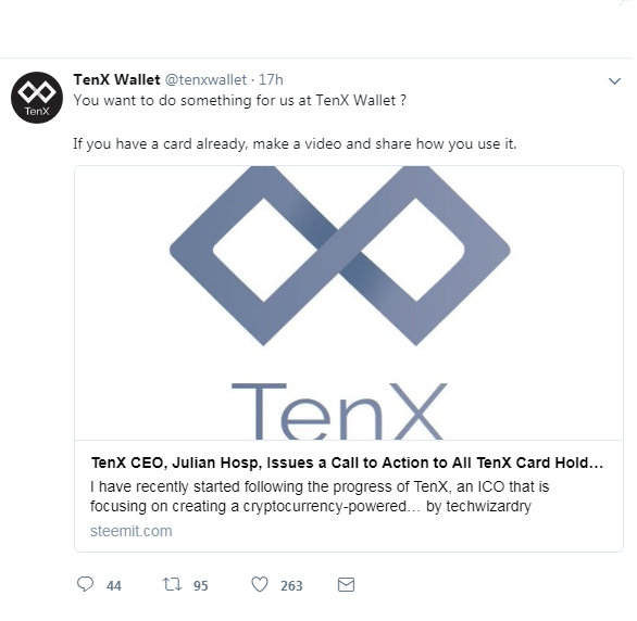 tenx-tweet.png