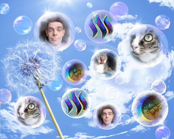 PhotoLab_app_bubbles_in_the_sky_IMG_20180320_191750.jpg