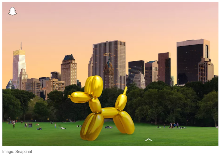 jeff koons.png