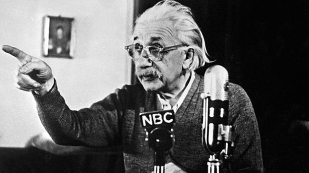 einstein.bigbang.3.jpg