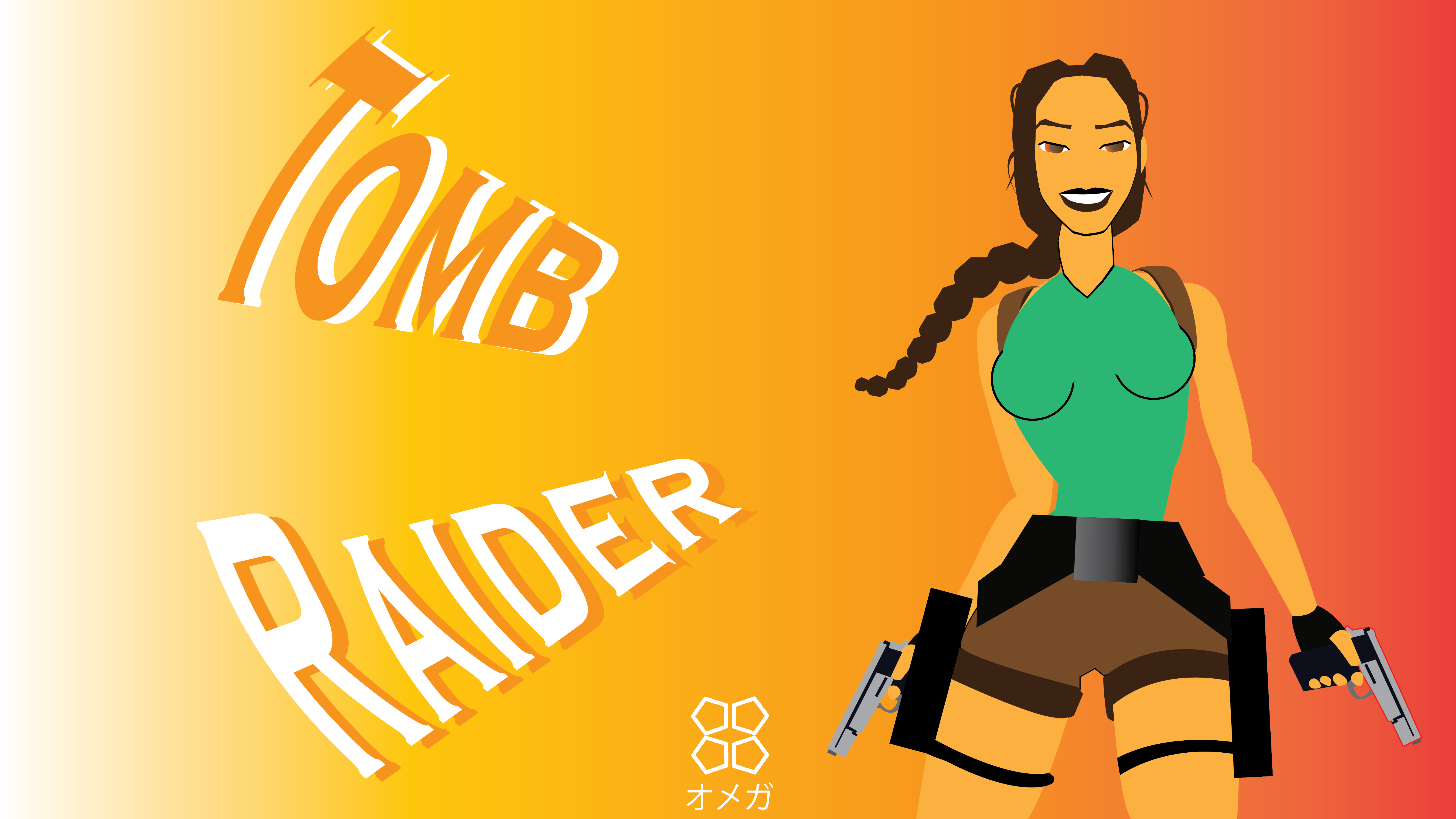 Tomb Raider.png