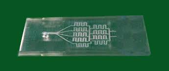 Microfluidic Devices.jpg