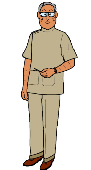 old-man.jpg