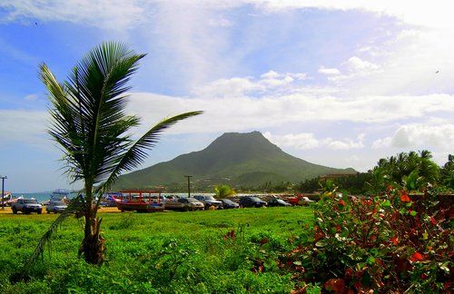 cerro guayamuri 18.jpg