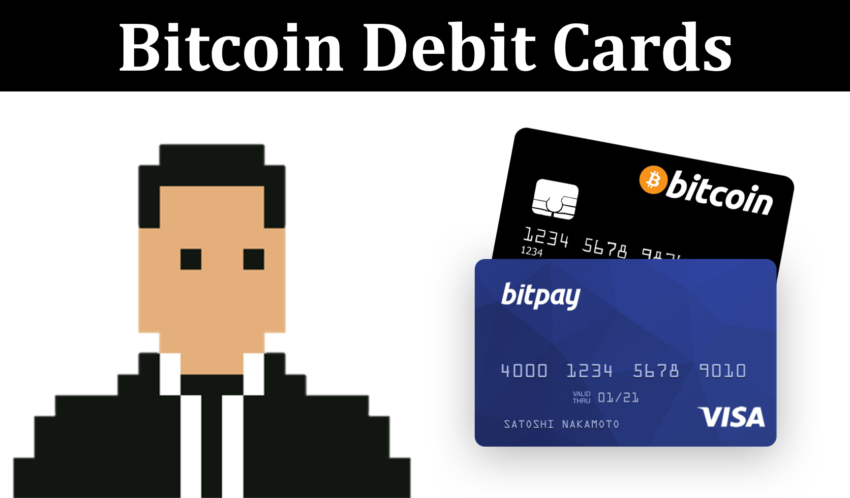 cover-bitcoin-debit-cards.png