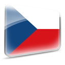 dooffy_design_icons_EU_flags_Czech_Republic1.png