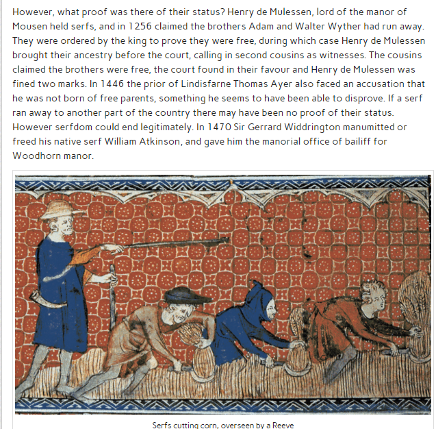 screencapture-northumberlandarchives-2017-04-07-tied-to-the-land-serfs-from-manorial-history-1508948517752 (4).png