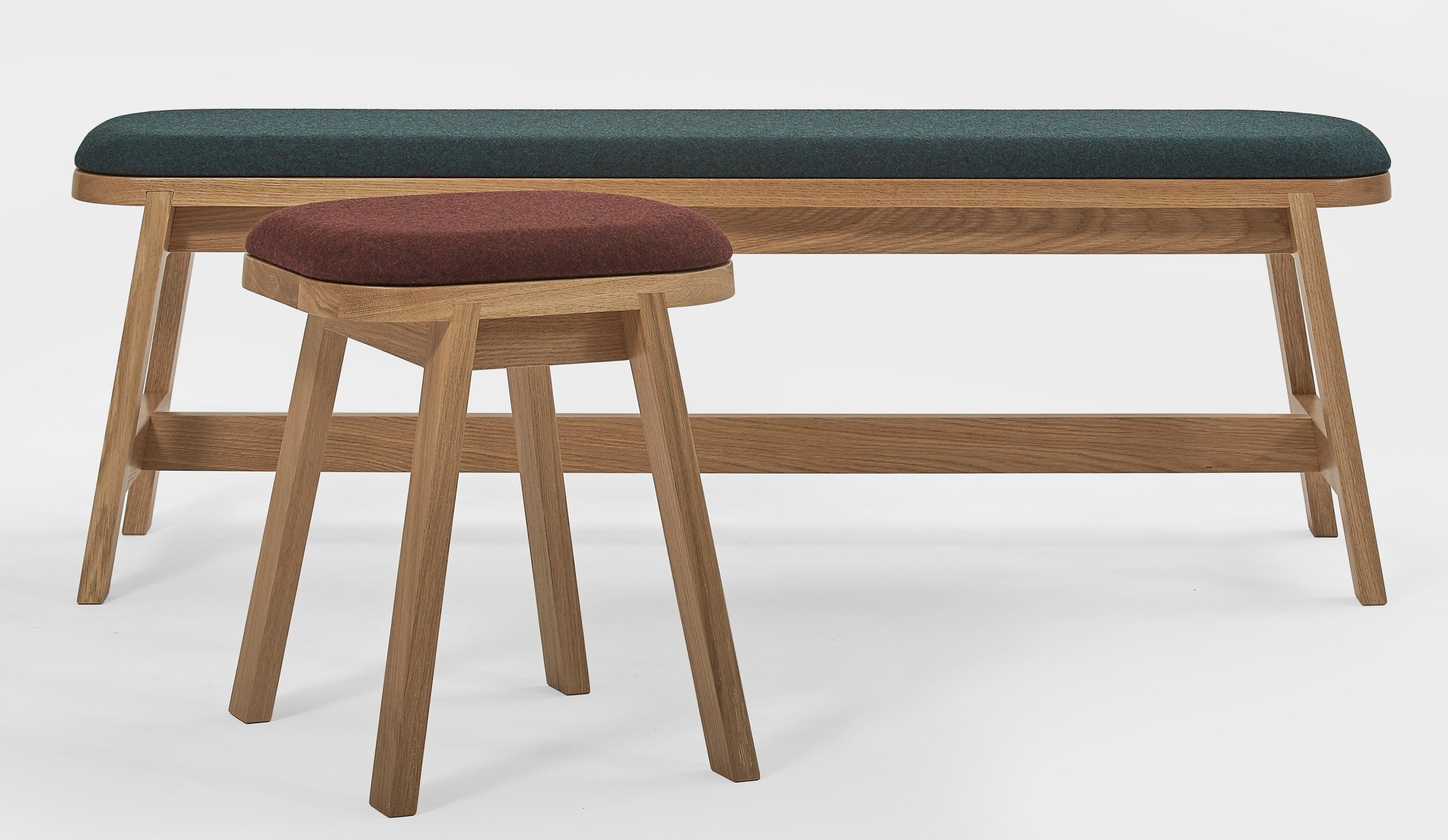 work-series-another-country-design-furniture-cropped_dezeen_2364_col_35.jpg