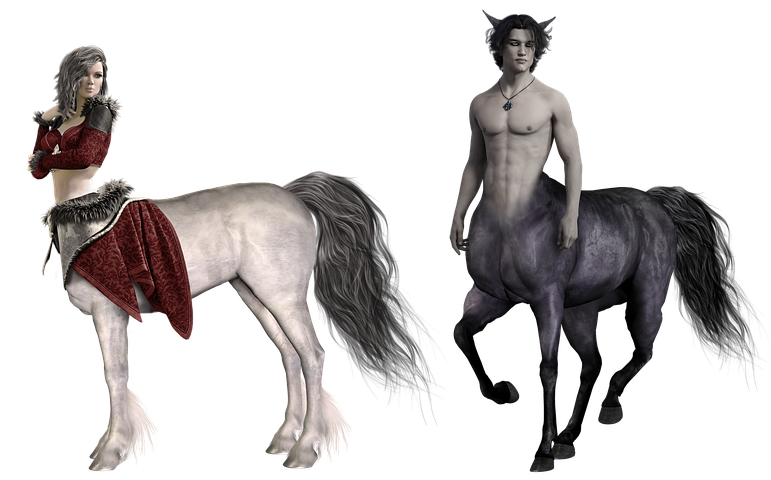 centaur-3189763__480.png