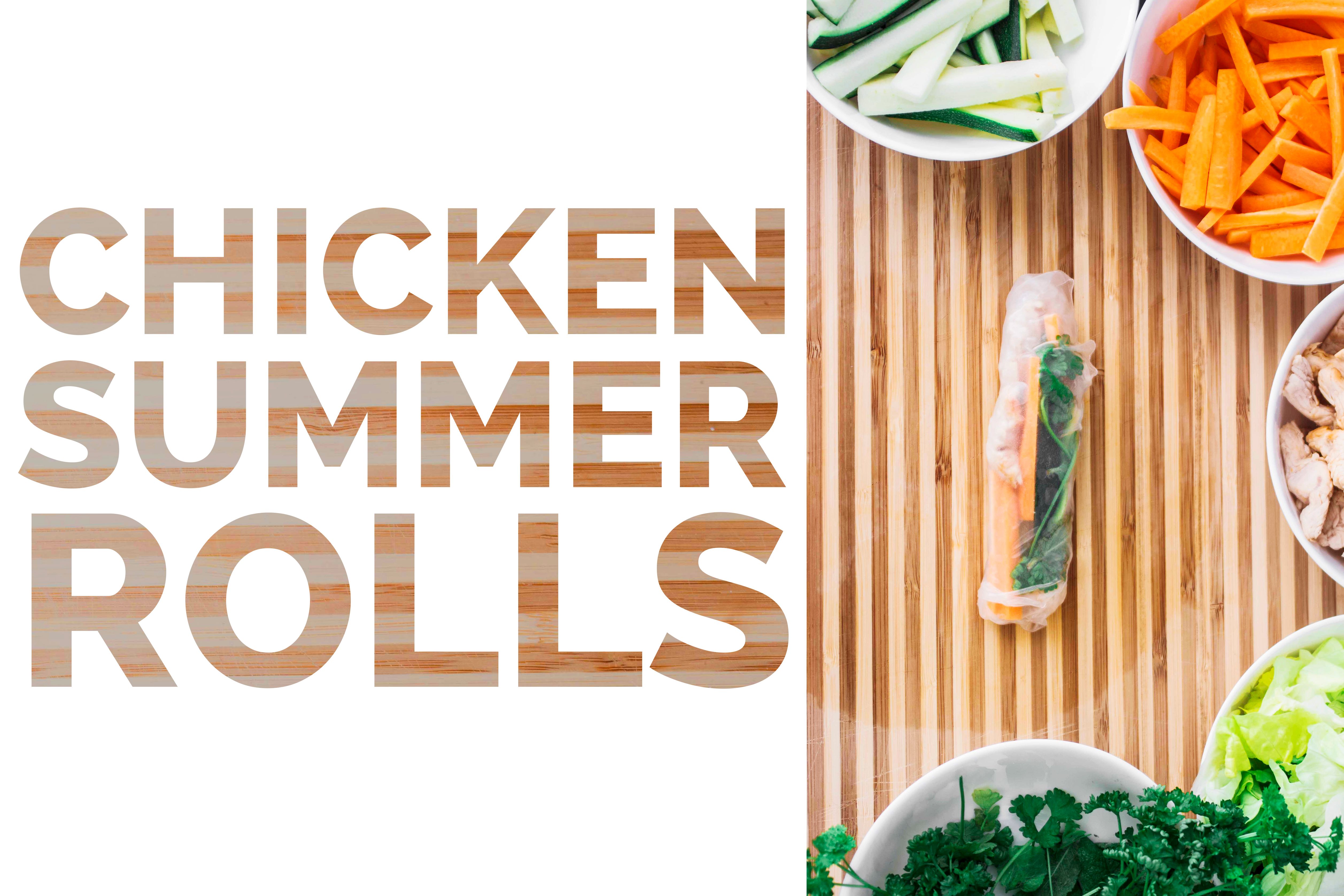 chicken_summer_rolls.jpg
