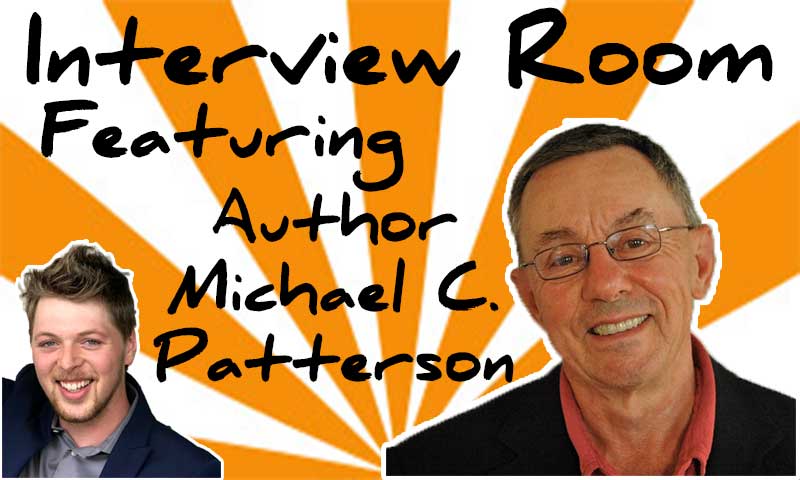 interview-michael-patterson.jpg