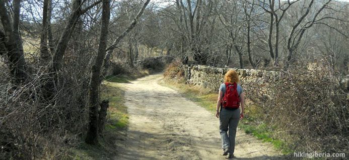 sendero-tres-ermitanos.jpg