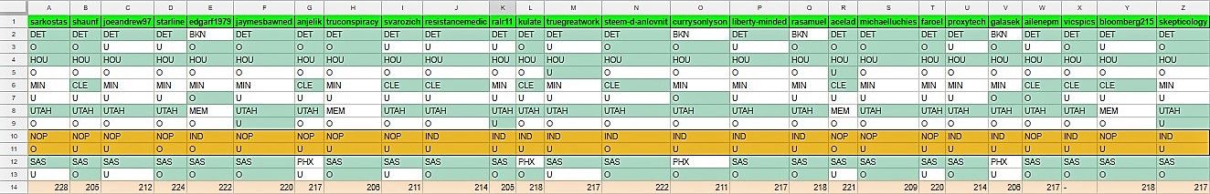 2-7 3.jpg