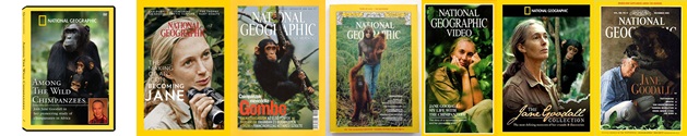 national geographic.jpg