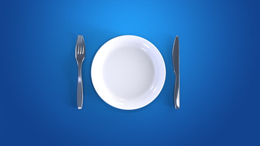 Fasting-Stock-Image.jpg