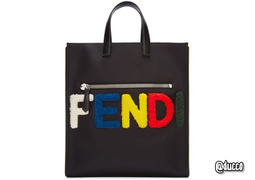 fendi-black-black-and-multicolor-shearling-logo-tote-product-1-286816894-normal.jpeg