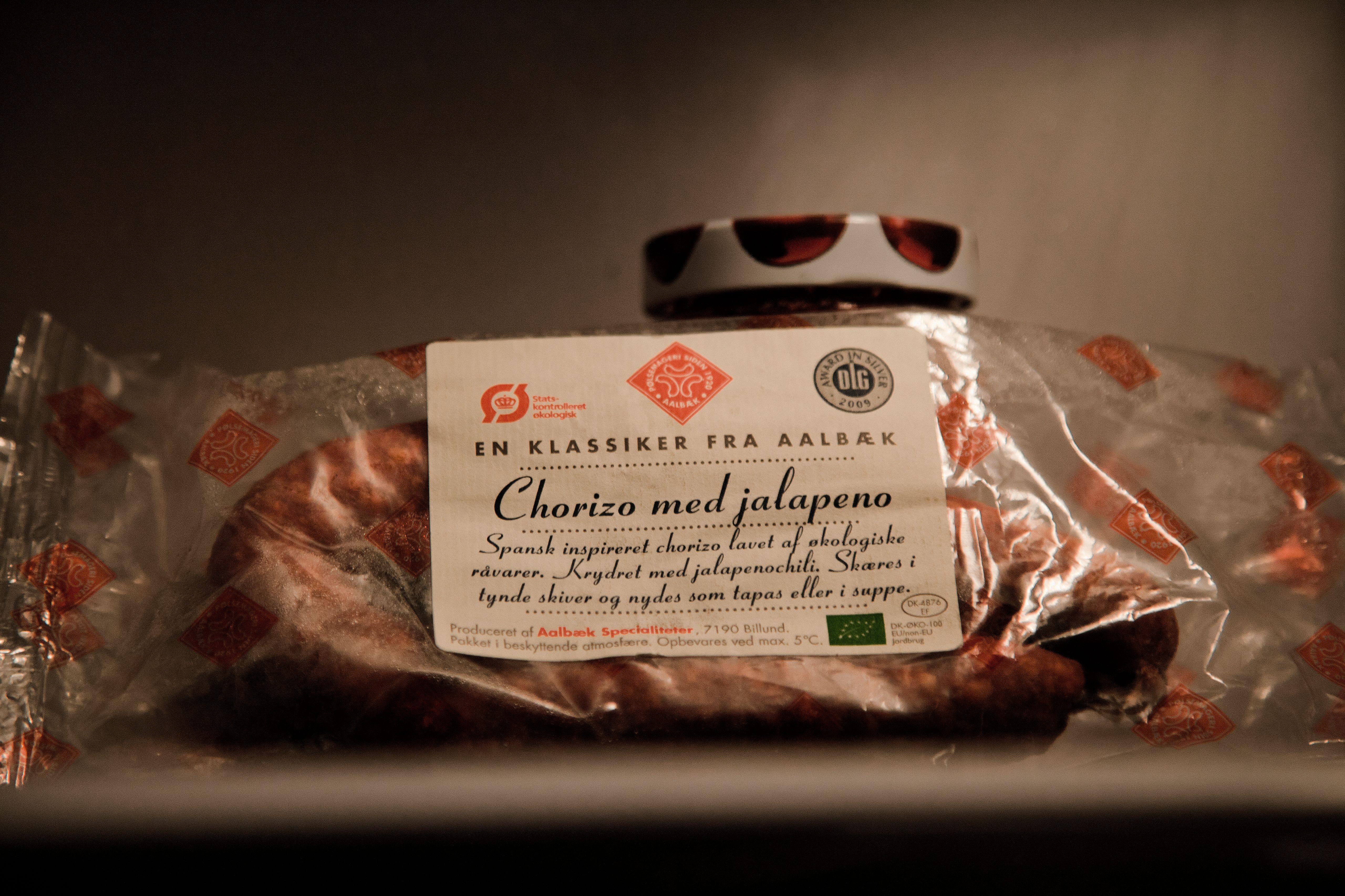 kolbasa.jpg