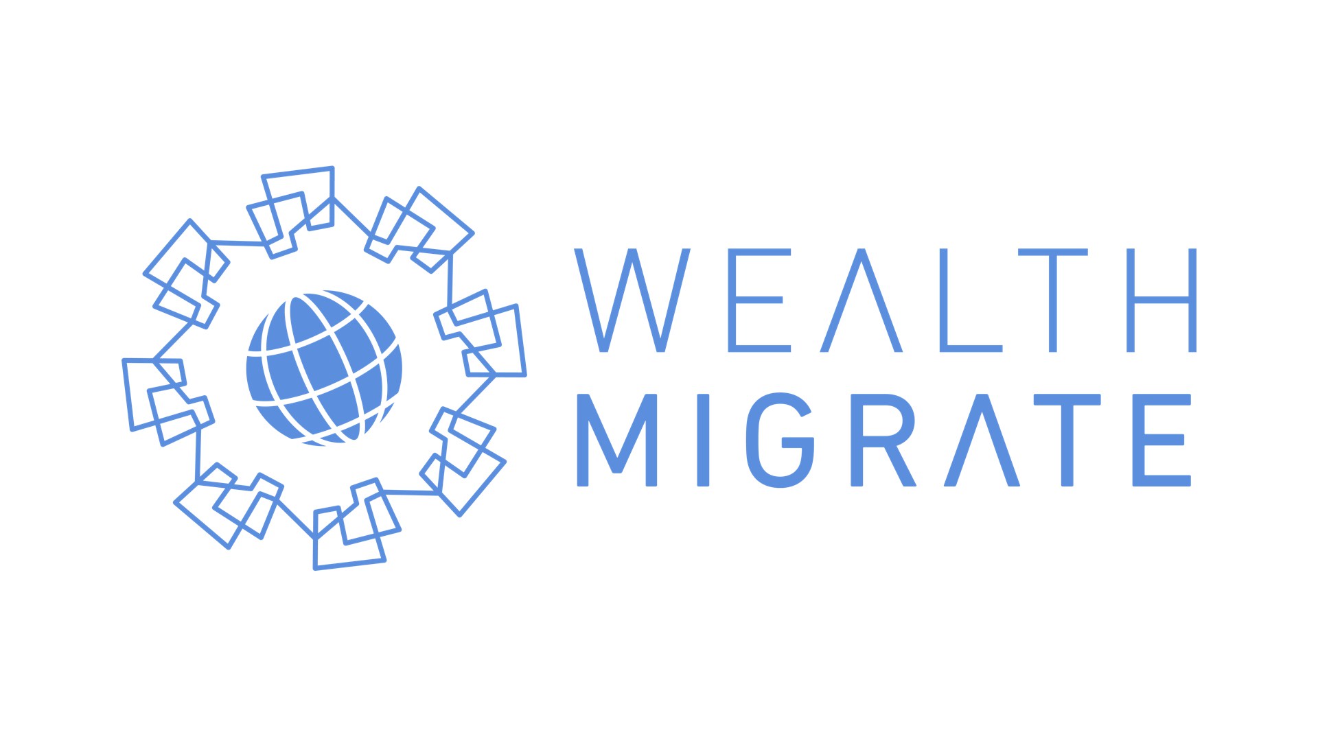 wealth-migrate.001.jpeg