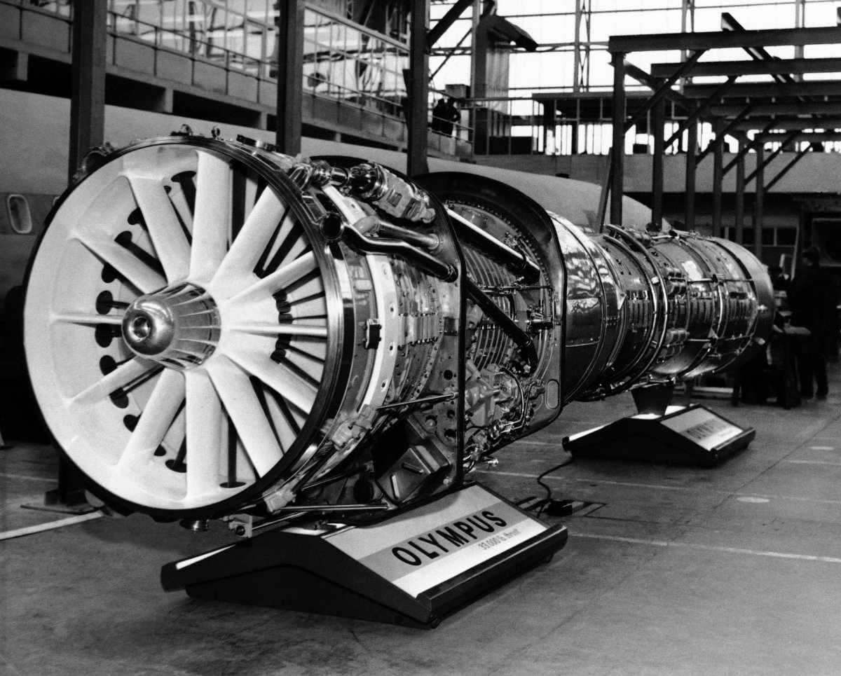 the-engine-selected-to-power-the-concorde-was-the-olympus-593-turbojet-developed-by-bristol-siddeley-and-snecma-1.jpg