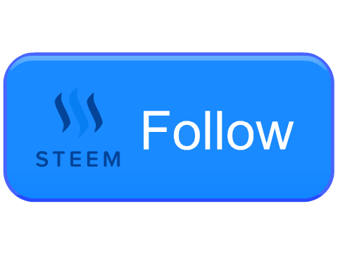 steemfollowbutton.png