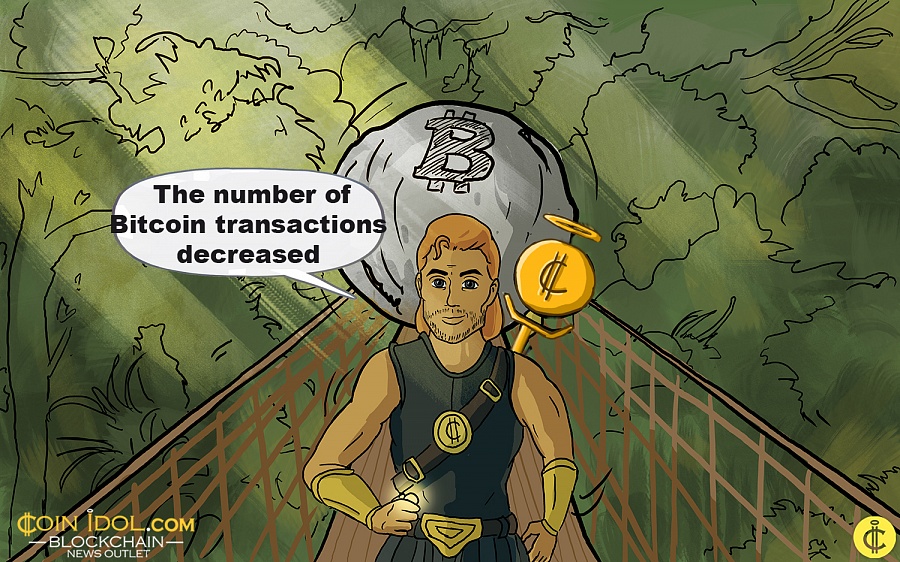 recession.jpg