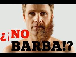 barba.jpg